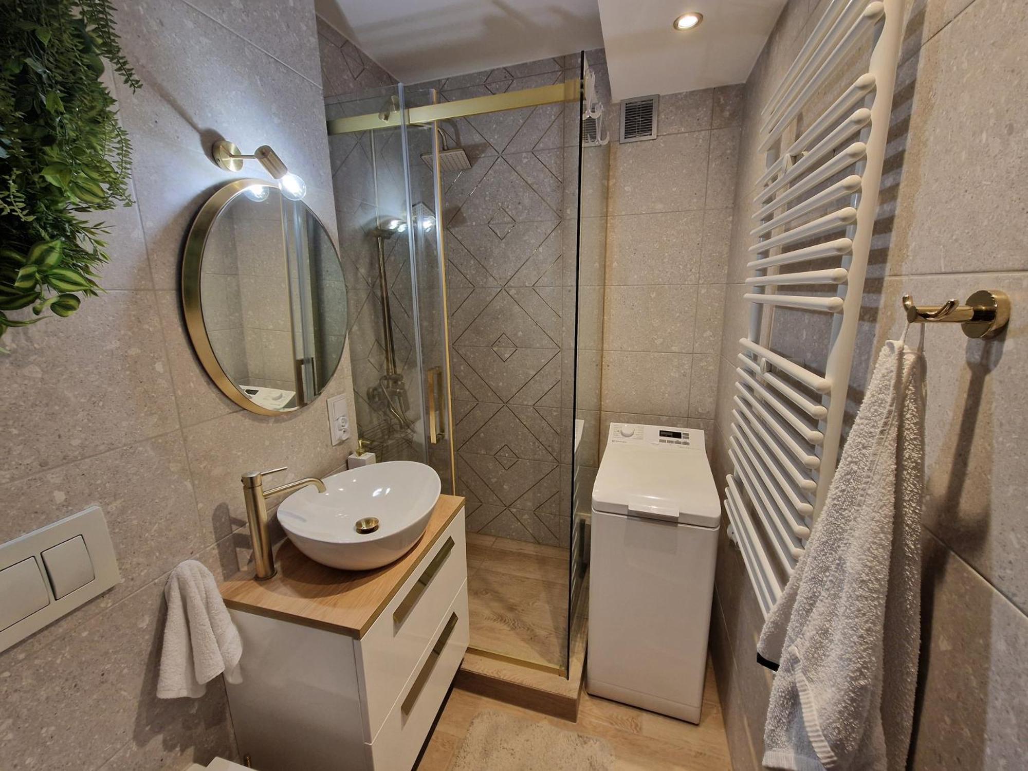 Apartament Rabianska 14 Stary Toruń 외부 사진